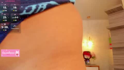  MIA  online show from 07-25-26, 12:14