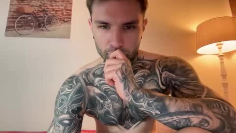 larsskeet online show from 12-21-25, 12:23