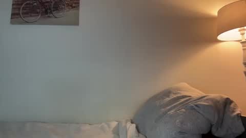 larsskeet online show from 02-09-26, 05:39