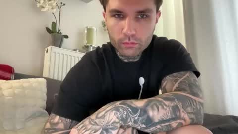 larsskeet online show from 02-14-26, 12:02