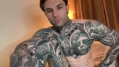 larsskeet online show from 02-26-26, 07:24