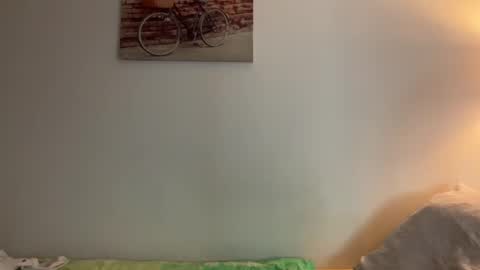 larsskeet online show from 03-04-26, 05:08