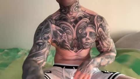 larsskeet online show from 03-07-26, 02:03