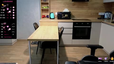 Snapshot of larstar01 chatting on 01-21-25, 08:54 Lars online show from 01-21-25, 08:54