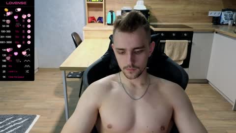 Snapshot of larstar01 chatting on 02-01-25, 04:11 Lars online show from 02-01-25, 04:11