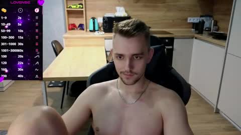 Snapshot of larstar01 chatting on 02-14-25, 01:02 Lars online show from 02-14-25, 01:02