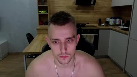 Snapshot of larstar01 chatting on 02-17-25, 04:04 Lars online show from 02-17-25, 04:04