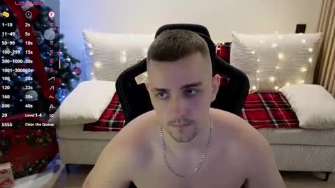 Lars online show from 01-09-26, 11:17