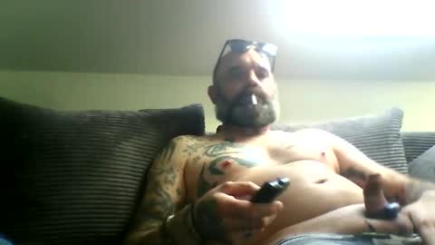 larsvegas1895 online show from 01-07-25, 11:16