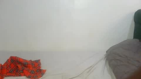 larvy12 online show from 05-19-26, 03:46
