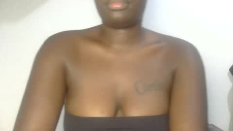 larvy12 online show from 05-19-26, 05:19