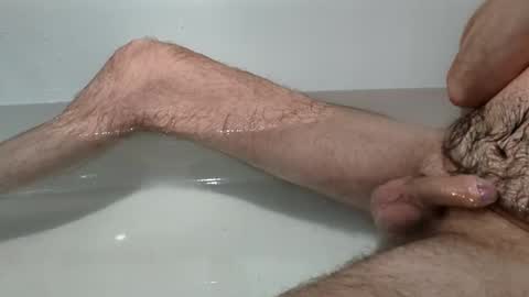 Lary78 online show from 10-02-25, 06:59