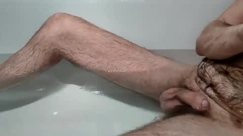 Lary78 online show from 10-16-25, 09:05