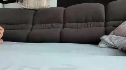 Lary78 online show from 10-19-25, 11:11