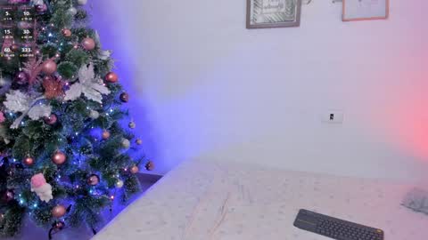 Lary  online show from 12-29-24, 02:17