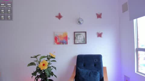 Lary  online show from 02-08-25, 08:10