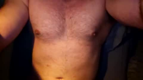 larzd8 online show from 10-23-25, 12:43