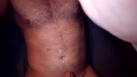 larzd8 online show from 10-28-25, 04:16