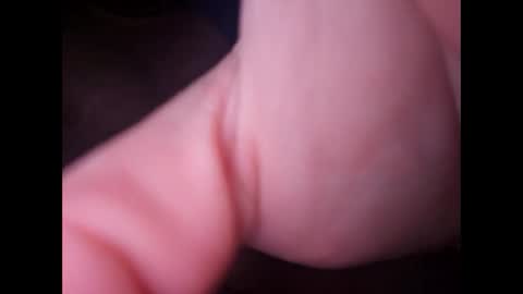 larzd8 online show from 10-28-25, 05:48