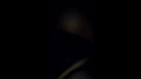 primcesa online show from 04-27-26, 04:54