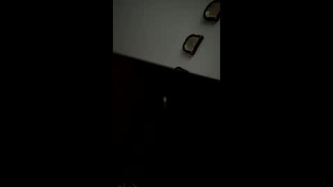 Snapshot of lasbaby01 chatting on 01-31-25, 03:44 lasbaby01 online show from 01-31-25, 03:44