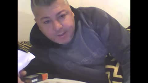 Snapshot of lasbaby01 chatting on 02-27-25, 03:04 lasbaby01 online show from 02-27-25, 03:04