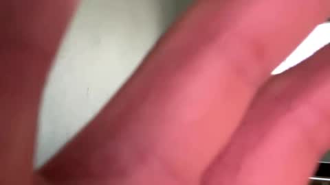 Snapshot of lasbaby01 chatting on 03-09-26, 06:28 lasbaby01 online show from 03-09-26, 06:28