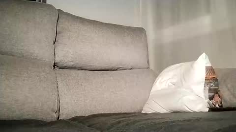 Alessandro online show from 12-07-24, 04:58