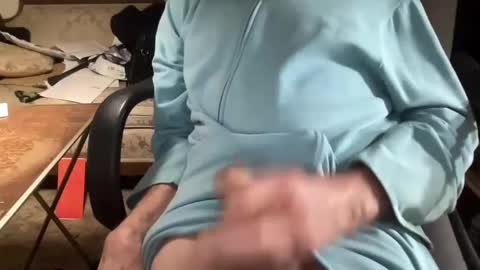 chris online show from 02-20-25, 01:51