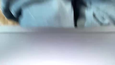 chris online show from 03-07-25, 08:33