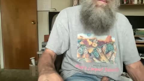 chris online show from 04-26-26, 07:55