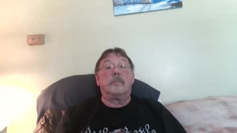 Snapshot of laserlee chatting on 03-21-26, 07:06 LaserLee online show from 03-21-26, 07:06