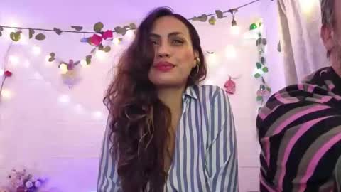 lasexbellaylabestia online show from 05-14-26, 04:19