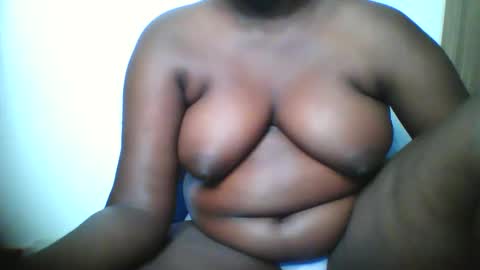 Snapshot of lasisi_ chatting on 01-31-25, 03:00 Lasisi online show from 01-31-25, 03:00