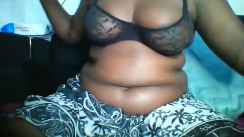 Snapshot of lasisi_ chatting on 02-01-25, 04:22 Lasisi online show from 02-01-25, 04:22