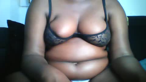 Snapshot of lasisi_ chatting on 02-02-25, 05:37 Lasisi online show from 02-02-25, 05:37