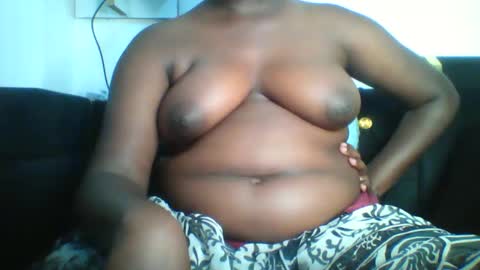 Snapshot of lasisi_ chatting on 02-05-25, 08:43 Lasisi online show from 02-05-25, 08:43
