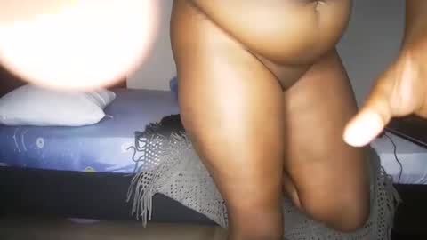 Snapshot of lasisi_ chatting on 02-11-25, 05:47 Lasisi online show from 02-11-25, 05:47