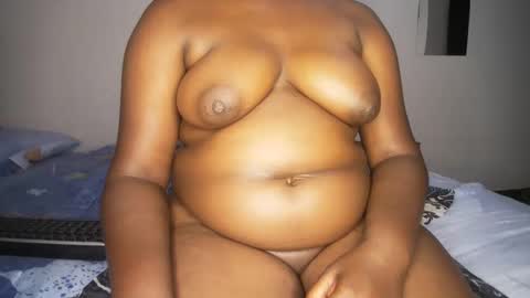 Snapshot of lasisi_ chatting on 02-13-25, 06:38 Lasisi online show from 02-13-25, 06:38