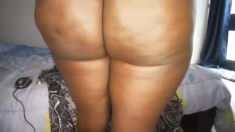 Snapshot of lasisi_ chatting on 02-15-25, 11:28 Lasisi online show from 02-15-25, 11:28