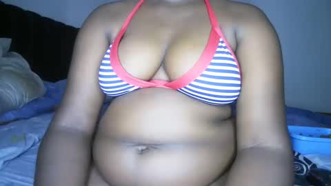 Snapshot of lasisi_ chatting on 02-16-25, 06:10 Lasisi online show from 02-16-25, 06:10