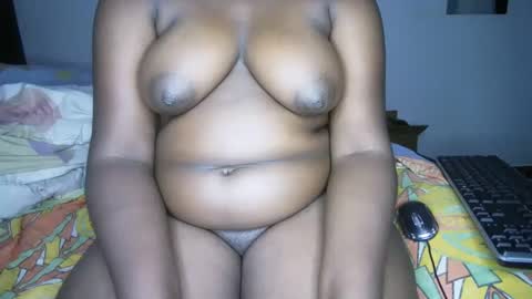 Snapshot of lasisi_ chatting on 02-26-25, 10:15 Lasisi online show from 02-26-25, 10:15