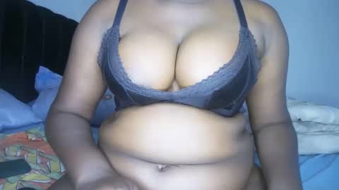 Snapshot of lasisi_ chatting on 03-02-25, 10:35 Lasisi online show from 03-02-25, 10:35