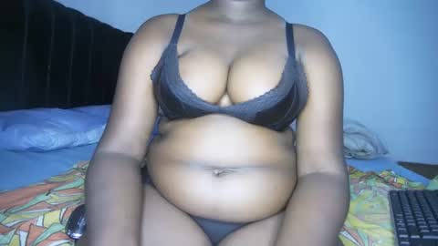 Snapshot of lasisi_ chatting on 03-02-25, 05:47 Lasisi online show from 03-02-25, 05:47