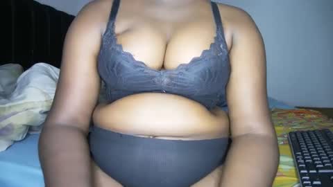 Snapshot of lasisi_ chatting on 03-03-25, 04:46 Lasisi online show from 03-03-25, 04:46