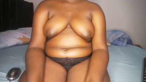 Snapshot of lasisi_ chatting on 03-08-25, 02:01 Lasisi online show from 03-08-25, 02:01