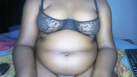 Snapshot of lasisi_ chatting on 03-08-25, 05:17 Lasisi online show from 03-08-25, 05:17