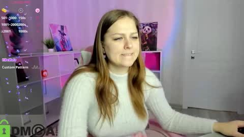 Leslie GTM2 Mon Tue Sat  0300am-1000am Thu and Sun 0900am-1600pm. online show from 10-14-25, 12:11