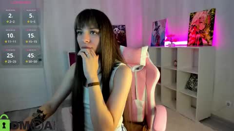Snapshot of lasly_moon chatting on 09-12-25, 08:14 lasly_moon online show from 09-12-25, 08:14