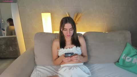 lasly_moon online show from 02-23-26, 11:57